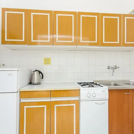 House Rose בית נופש